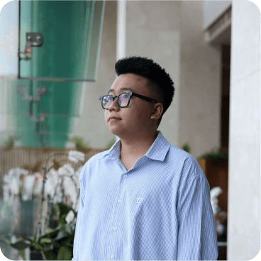 Quang Huy