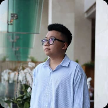Quang Huy