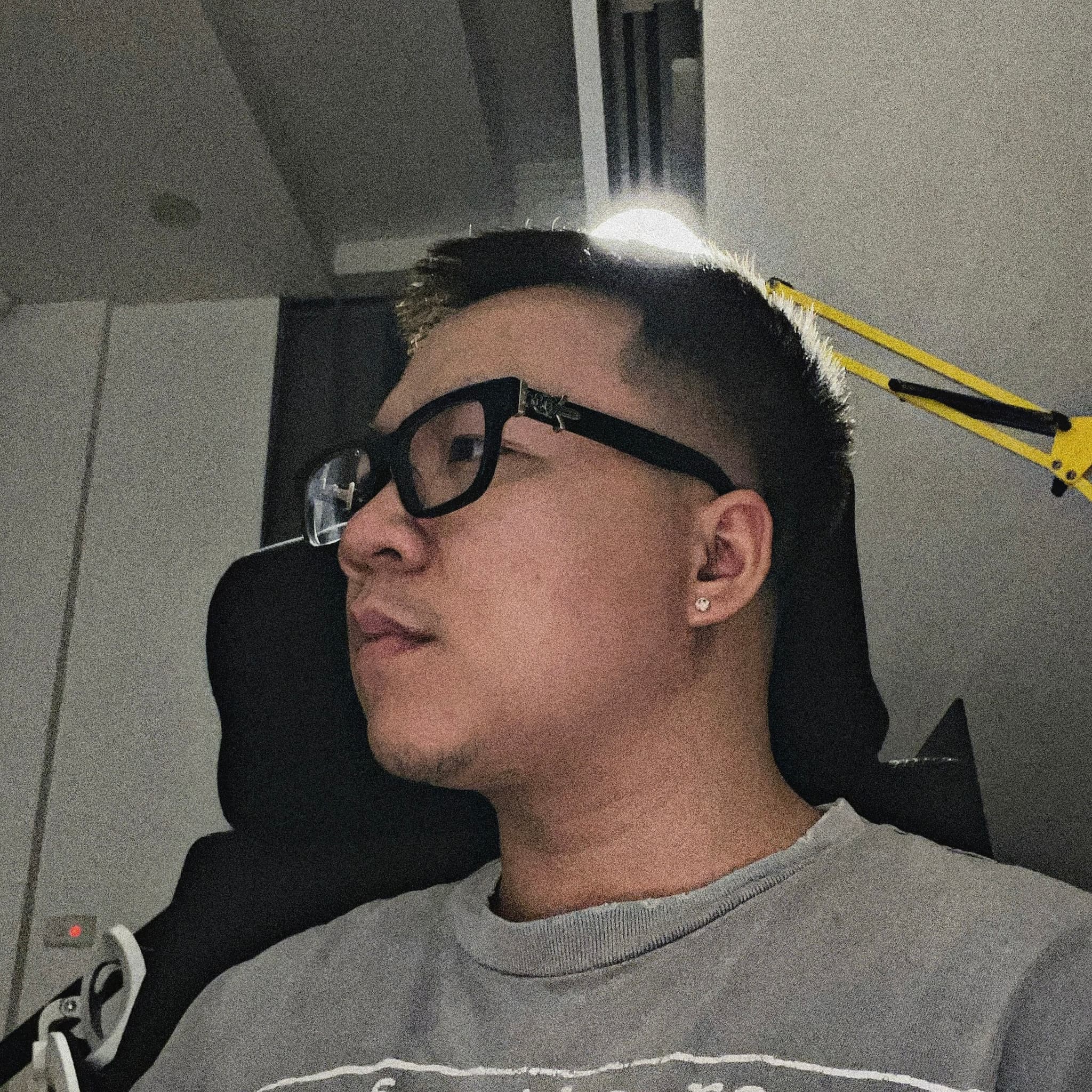 Việt