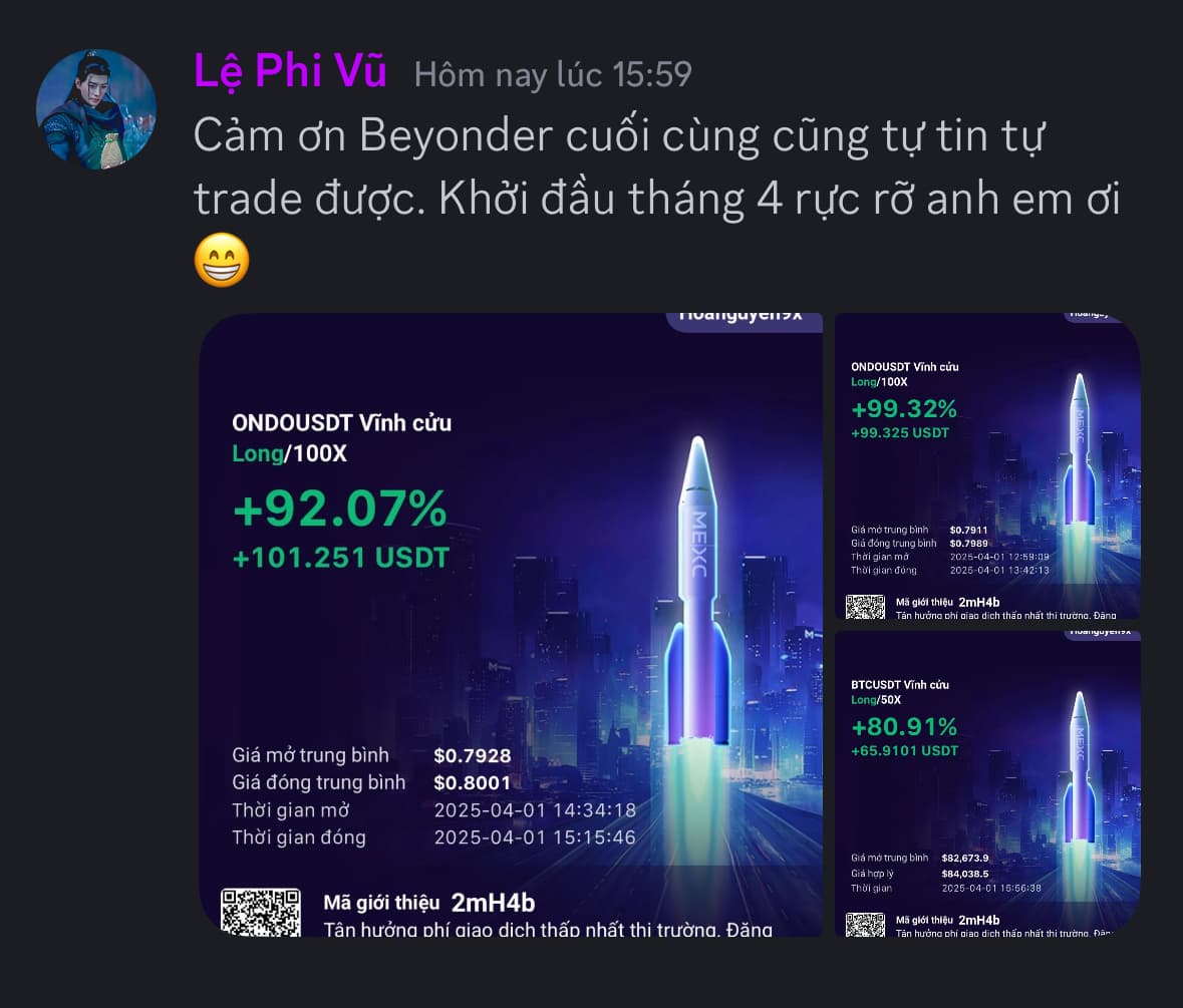 Feedback