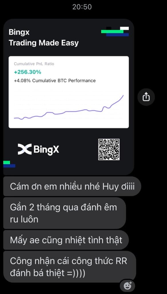 Feedback