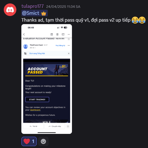 Feedback