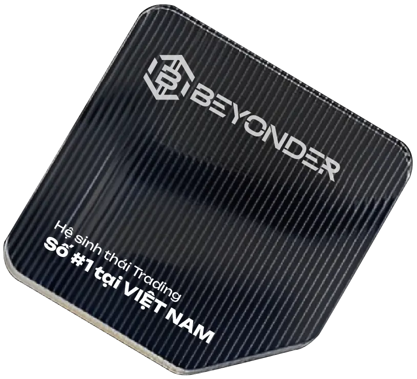 Beyonder