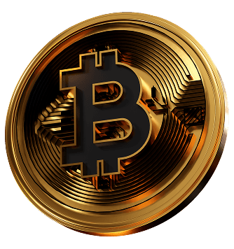 Beyonder Crypto