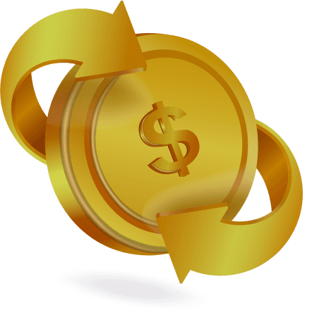 Beyonder Forex