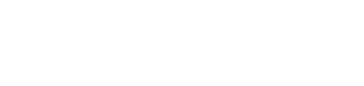Beyonder Logo